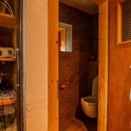 Suleika Tatil Evi *