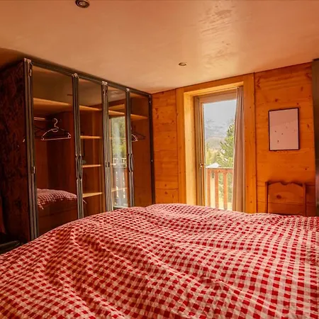 Tatil Evi Suleika